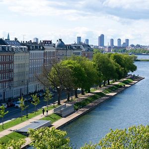 Bright 3Br Apartment With Balcony And Amazing Lake View